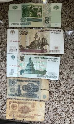 Прикрепленное изображение: 011.jpg